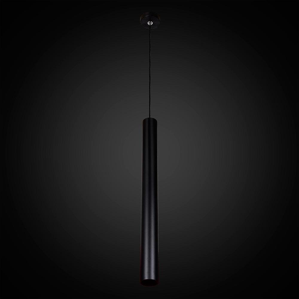 Подвесной светодиодный светильник Citilux Тубус CL01PBL121N