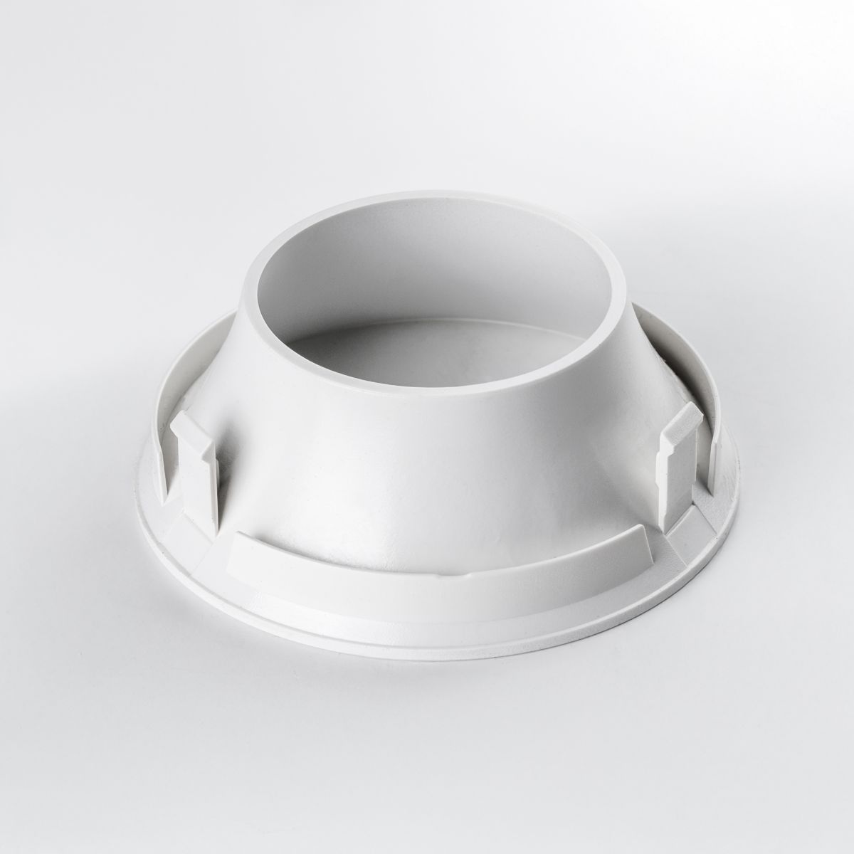 Рефлектор круглый для рамок 07520х/07520X-01 Lightstar Stella 075506