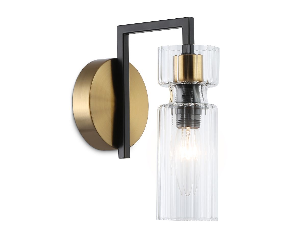 Бра Ambrella Light High Light LH56119