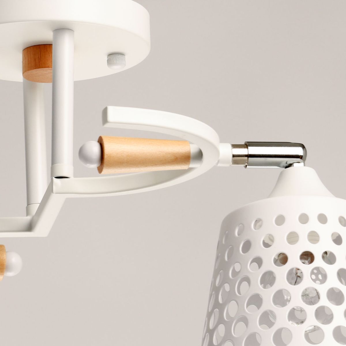 Спот De Markt City Дэла 635014902