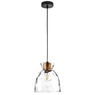 Подвесной светильник Lightstar Nubella 806110