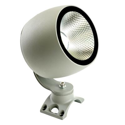 Архитектурный светильник Feron LL-601 51778