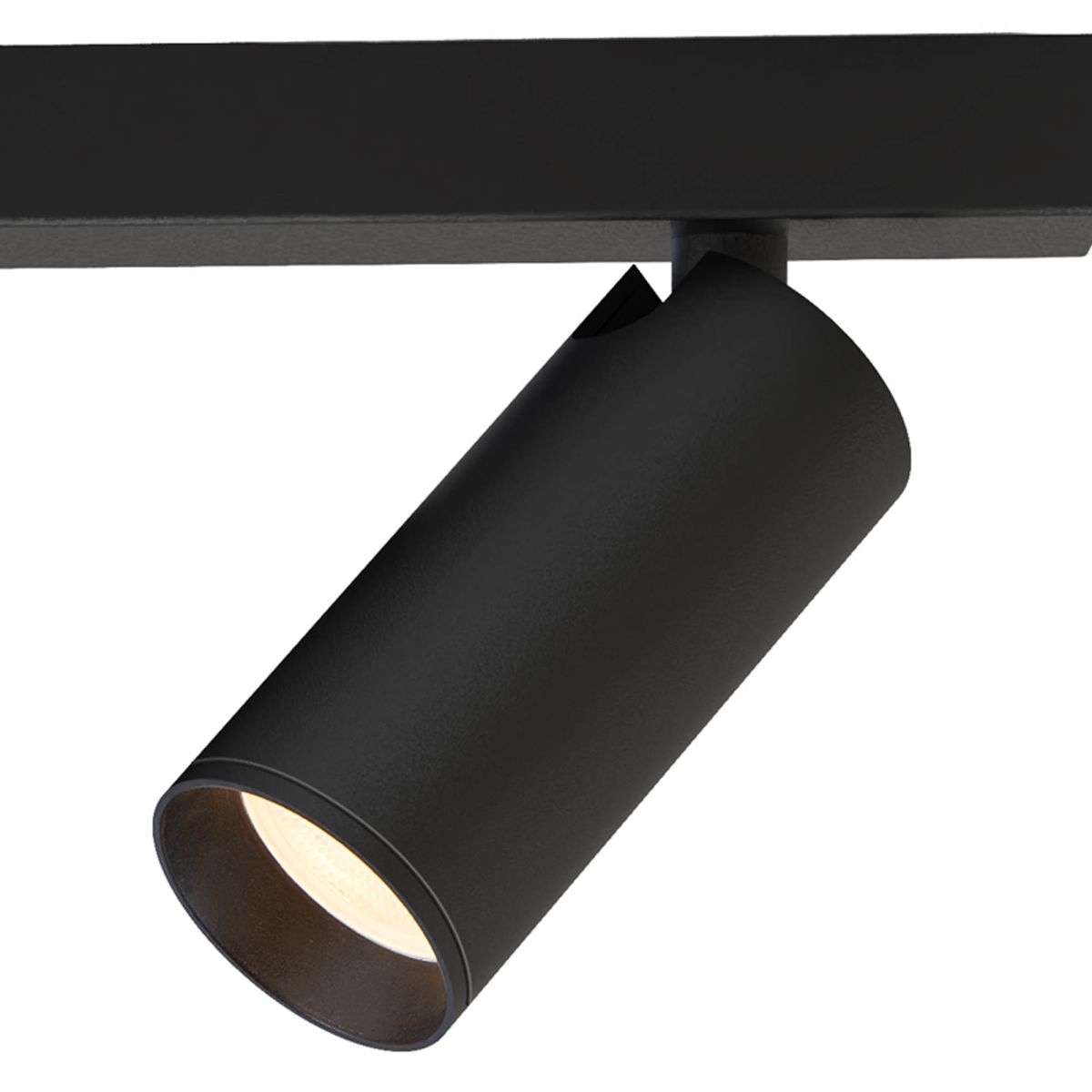 Спот Mantra Nazare 9177