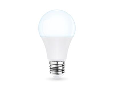 Светодиодная лампа Ambrella Light Bulbing E27 10W 6400K 601006
