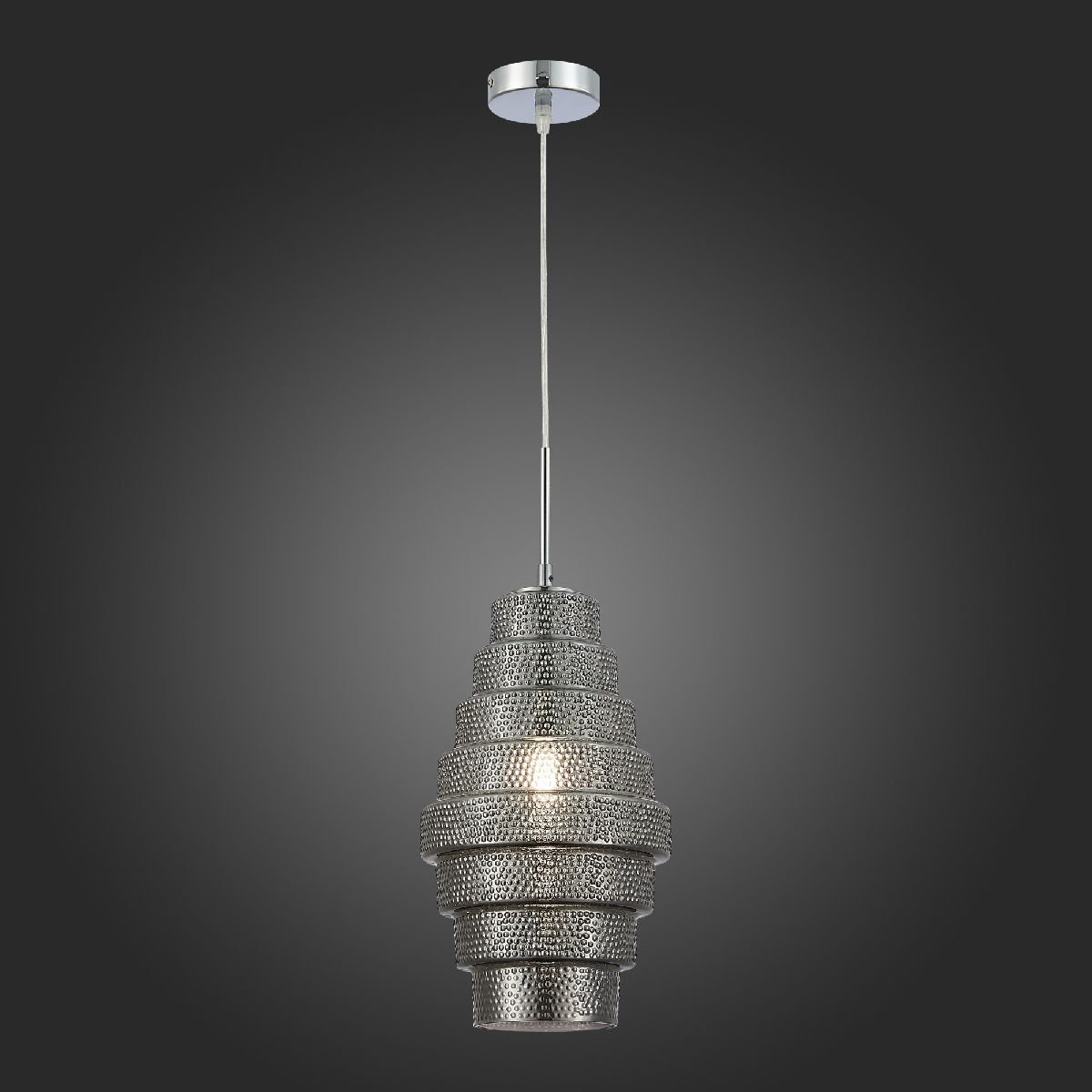Подвесной светильник ST Luce Rexite SL1001.103.01