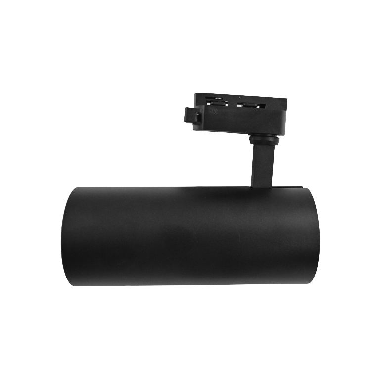 Трековый светильник SWG TL3P-BL-20-NW 008851