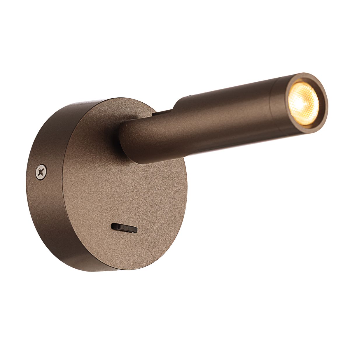 Спот Citilux Dekart CL704103