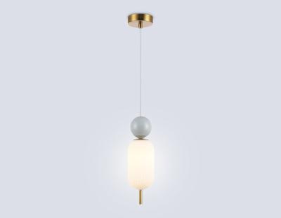 Подвесной светильник Ambrella Light High Light Ceramo Modern LH53101