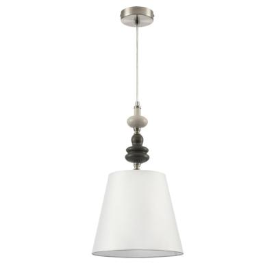 Подвесной светильник Lumion Classi Kentuki 8283/1A