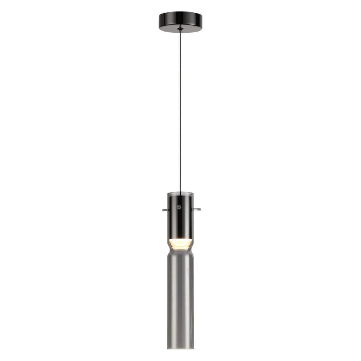 Подвесной светильник Odeon Light Scrow 5058/5L