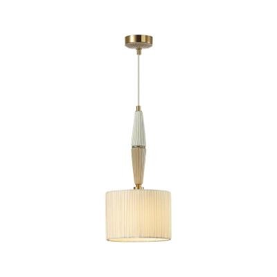 Подвесной светильник Odeon Light Latte 5403/1