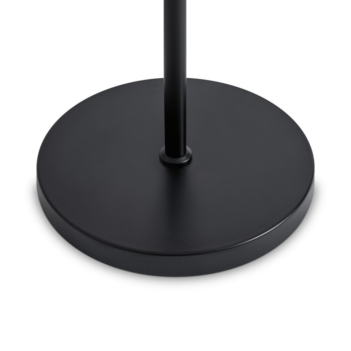 Торшер Freya Tower FR5537FL-L7B