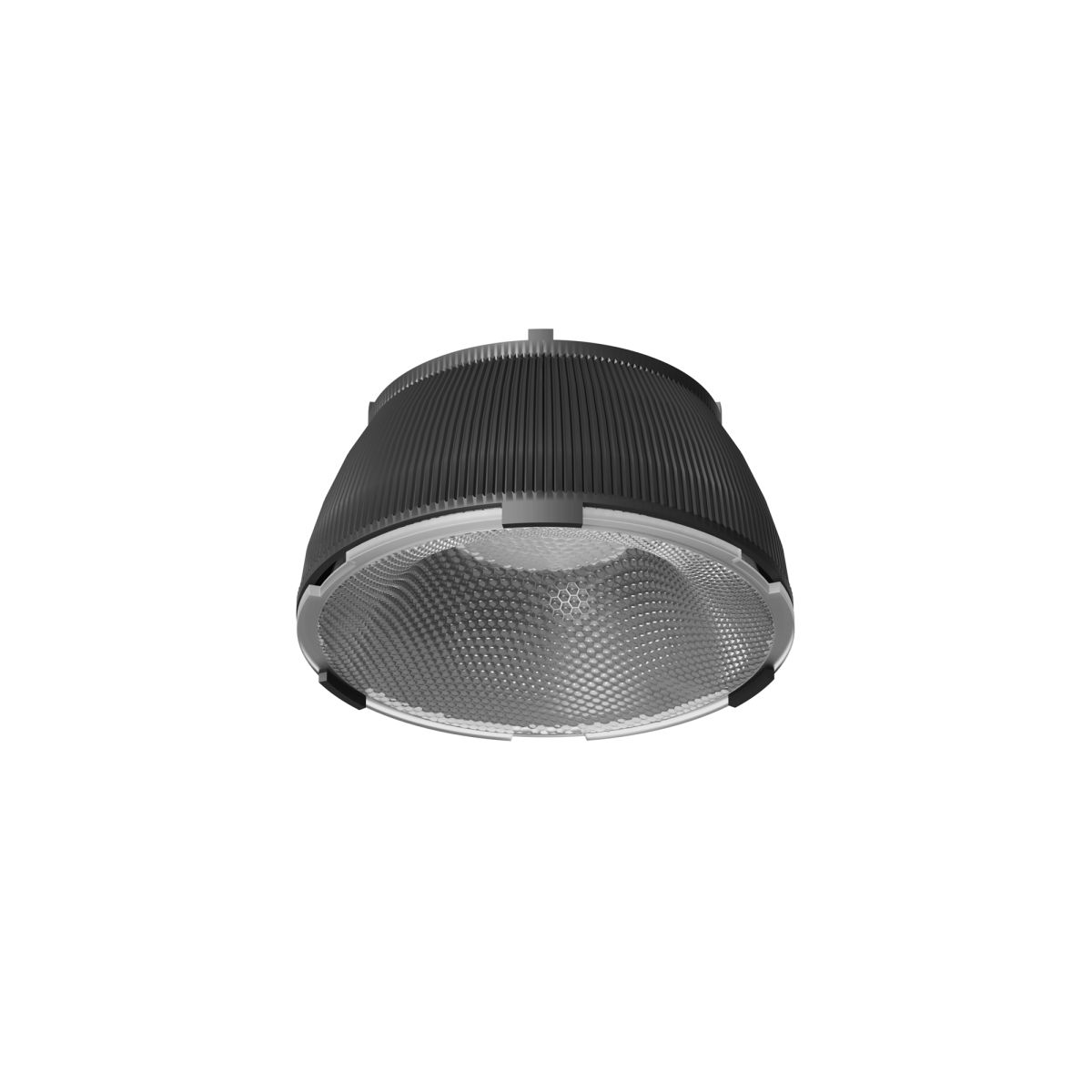 Линза для светильников 10Вт 36° Maytoni Dip Lens003D35-10W