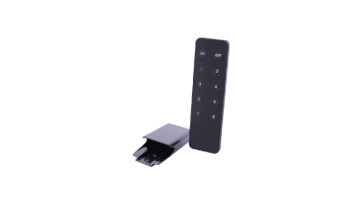 Пульт SWG EasyDim R-K8  001521