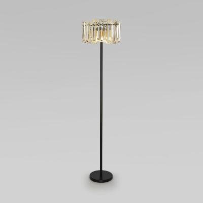 Торшер Bogates Cella 01150/3 Strotskis a062871