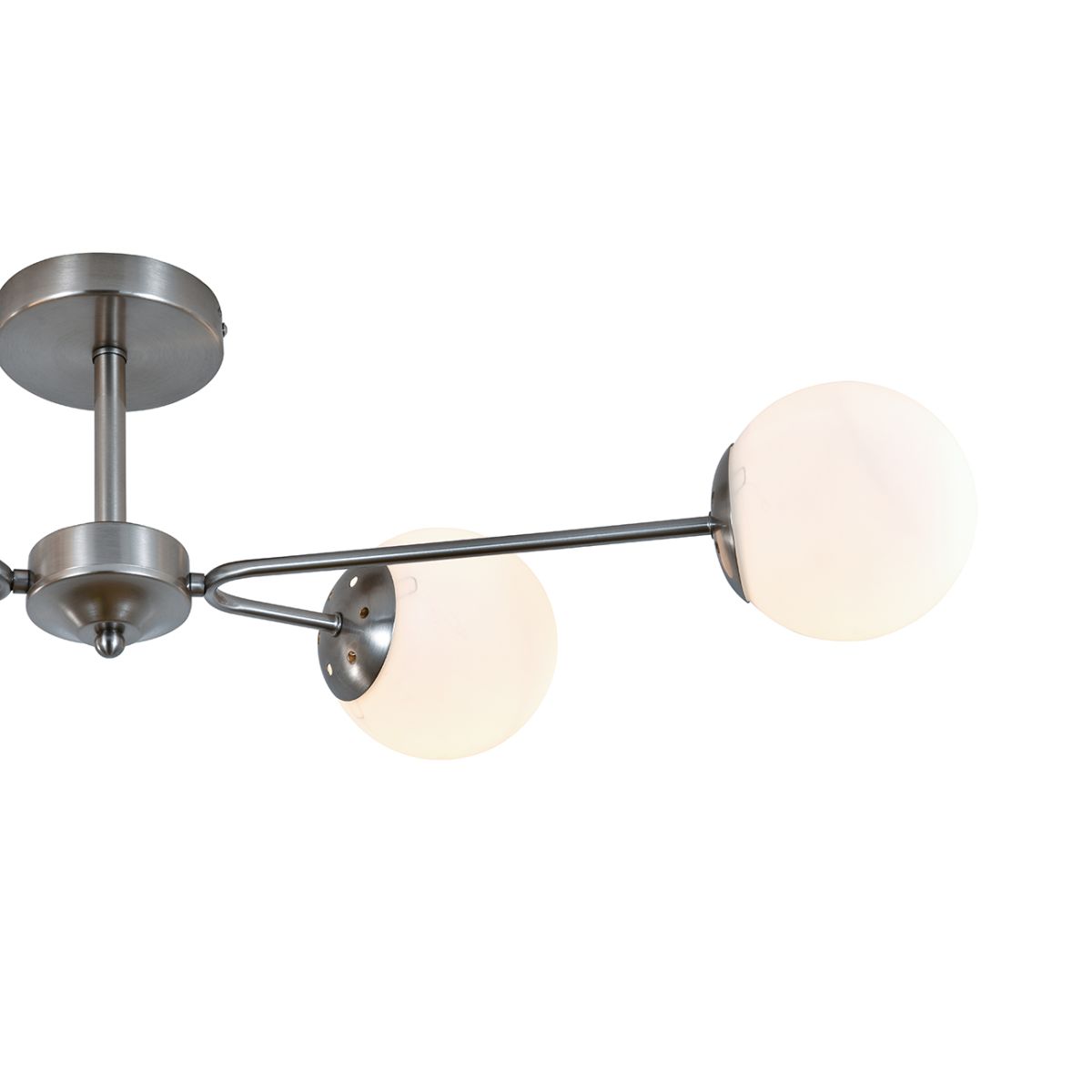 Люстра на штанге Escada Roshe ES0000068