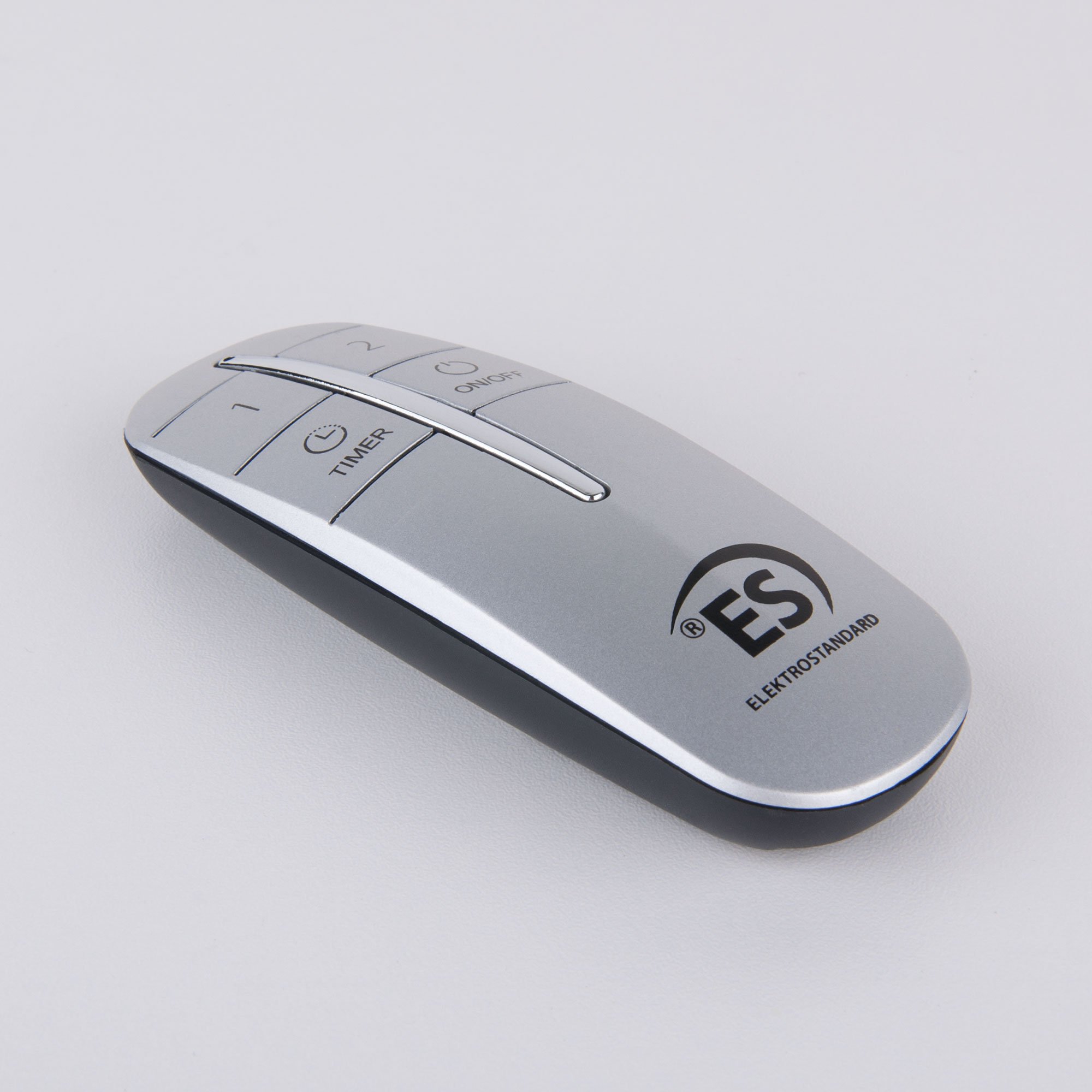 Пульт управления светом Y9 Elektrostandard 4690389133640