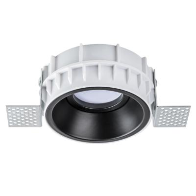 Встраиваемый светильник Lightstar Domino G214607