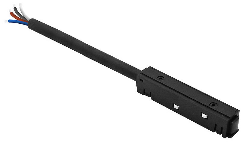 Ввод питания Hesby Lighting ElDeko HSBL_0068