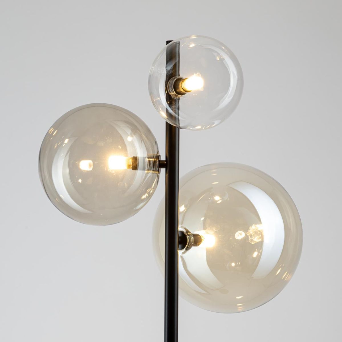 Торшер Citilux Orton CL202933