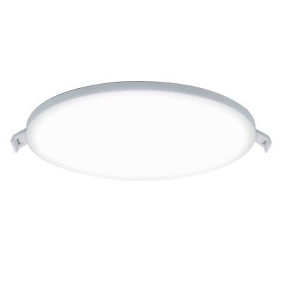 Встраиваемая светодиодная панель Apeyron 06-55