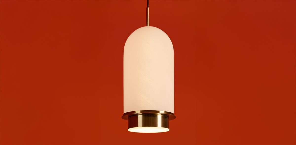 Подвесной светильник Freya Iride FR5627PL-L7BBS