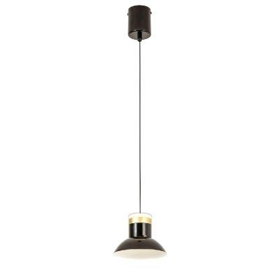 Подвесной светильник Favourite Tatti 4516-1P Подвесной светильник Favourite Tatti 4516-1P
