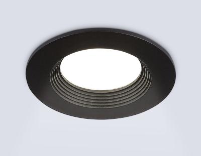 Встраиваемый светильник Ambrella Light Techno spot Technic base TN102816