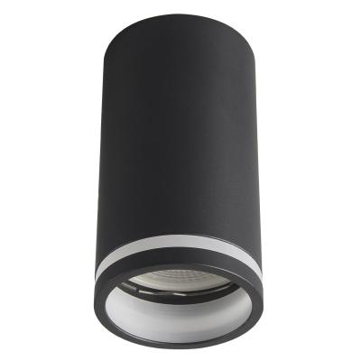 Накладной светильник Crystal Lux CLT 072C BL