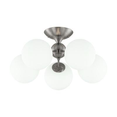 Потолочная люстра Citilux Томми CL102154
