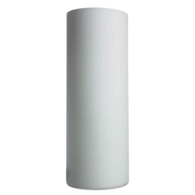 Настольная лампа Arte Lamp Sphere A6710LT-1WH