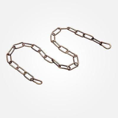 Цепь Eurosvet 10303