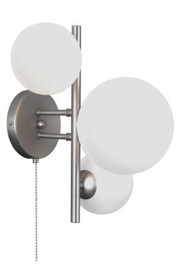 Бра Moderli Molly V11464-3W