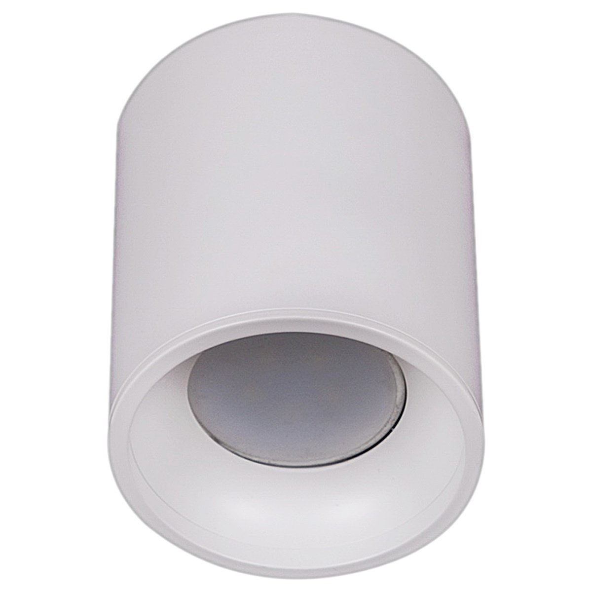 Накладной светильник Reluce 16132-9.5-001CN MR16 WT