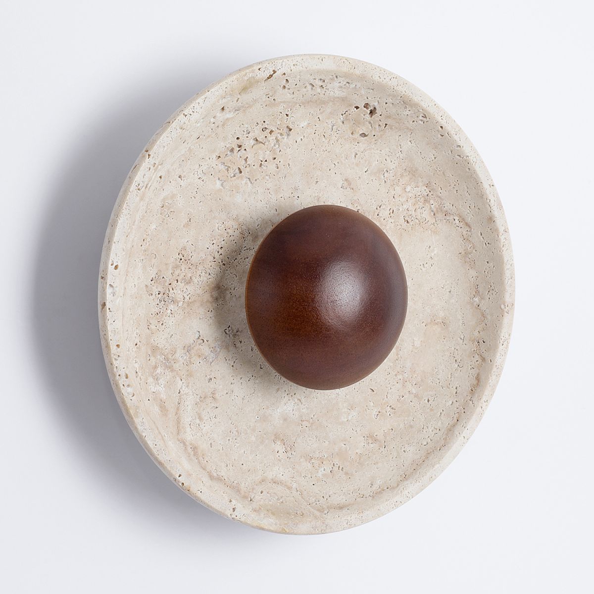 Настенный светильник Lussole LSP-4033