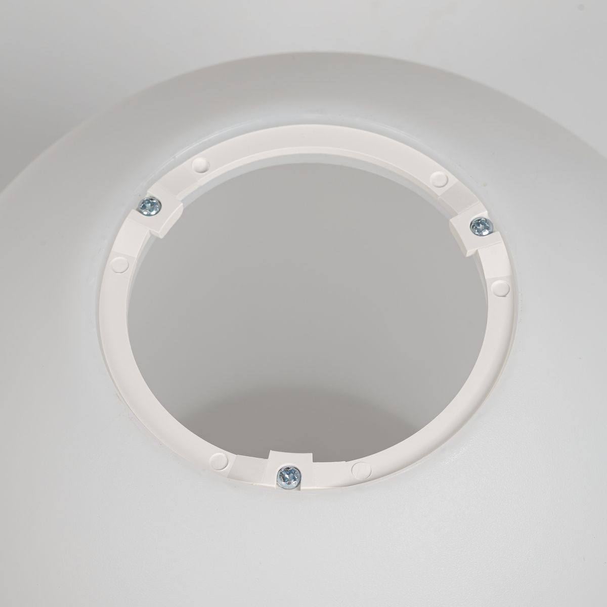 Потолочный светильник Citilux Ron CL941D25B1