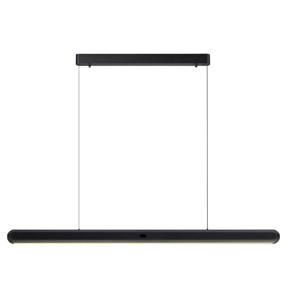Подвесной светильник Odeon Light Satrion 6641/40L