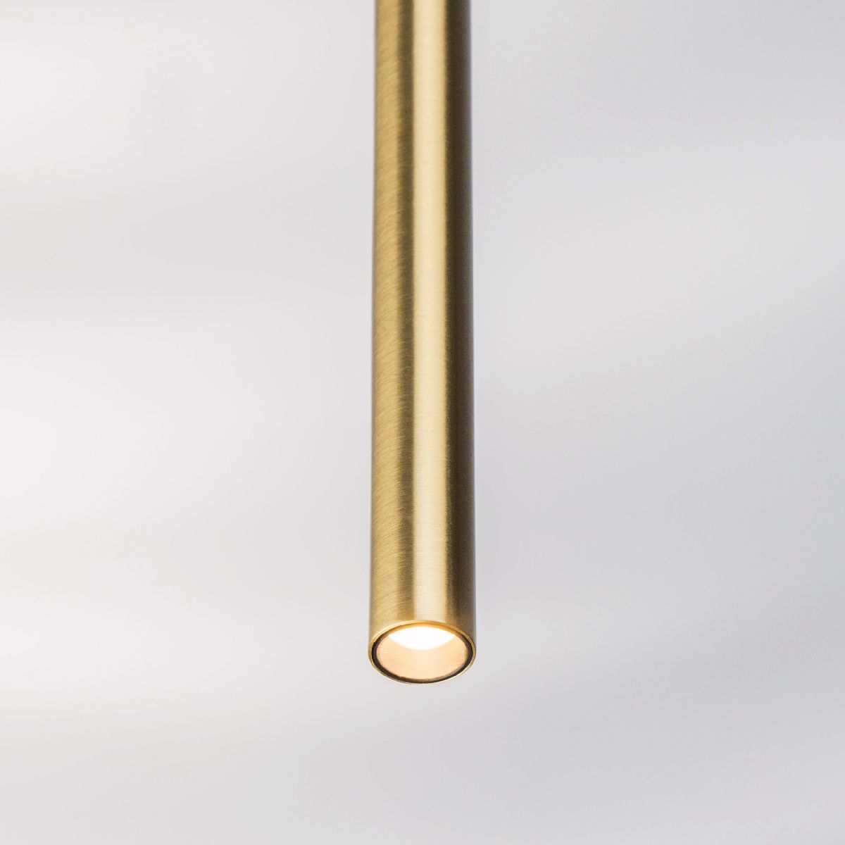 Подвесной светильник Lightstar Tubo L3T747443