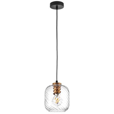 Подвесной светильник Lightstar Nubella 806170