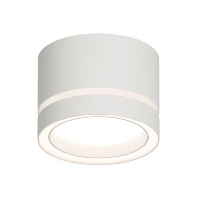 Накладной светильник Apeyron 16-120