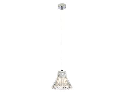 Подвесной светильник Newport 8351/S chrome М0069983