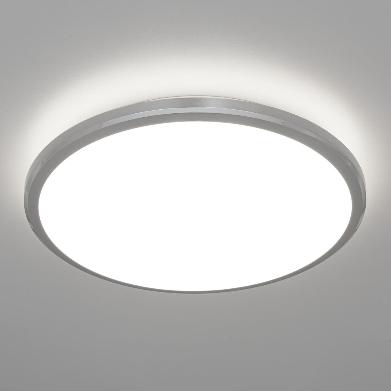 Потолочный светильник Citilux Луна CL70224V
