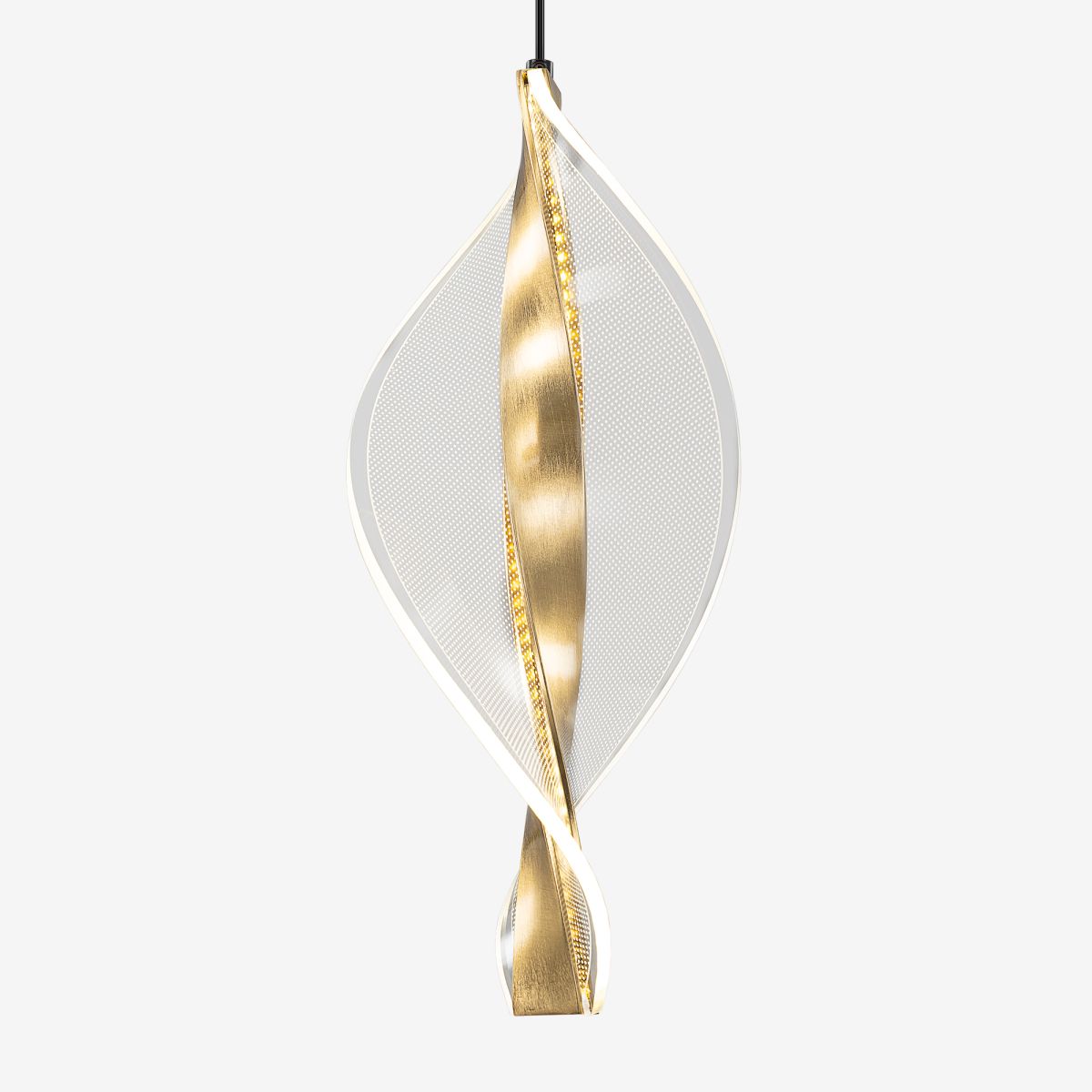 Подвесной светильник Citilux Vind CL214011