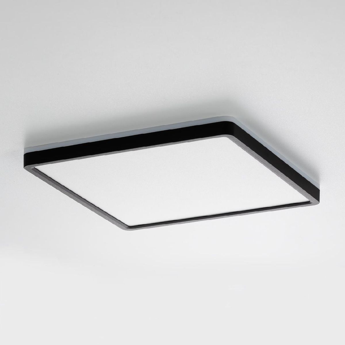 Потолочный светильник Citilux Norma CL749K301