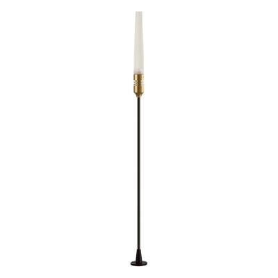 Ландшафтный светильник Odeon Light Canna 7020/4GL