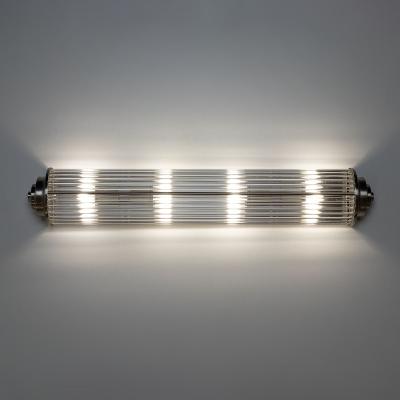 Настенный светильник Citilux Verdon CL448021