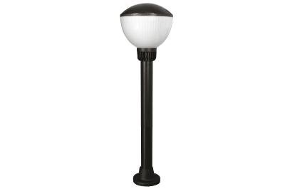 Ландшафтный светильник TDM Electric Аква 1303 НТУ 01-75-002 SQ0316-0020
