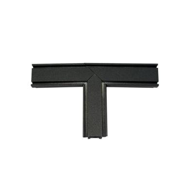 Соединитель Aployt Magnetic track 48 APL.0185.00.04