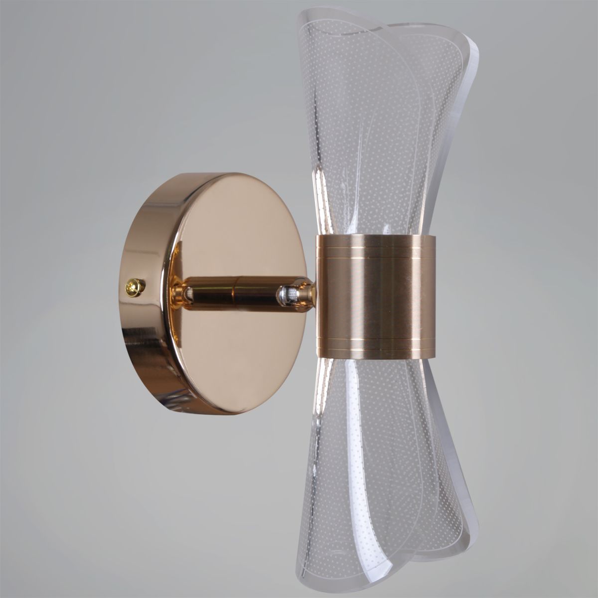 Бра Reluce 08211-0.2-01 FGD