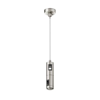 Подвес тросовый двойной Maytoni Flarity TRA157SW-D1-PT